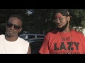 Trapp Tarell Timmy Turner Story HD