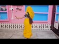 सुनो री नन्द मगरे पे बोल गयो कौआ Dj Remix Lokgeet 