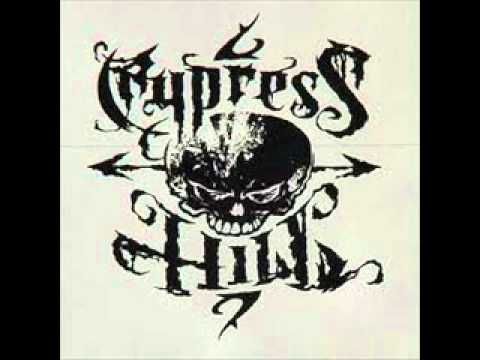 Cypress Hill ft Marc Anthony, Pitbull - Armada Latina