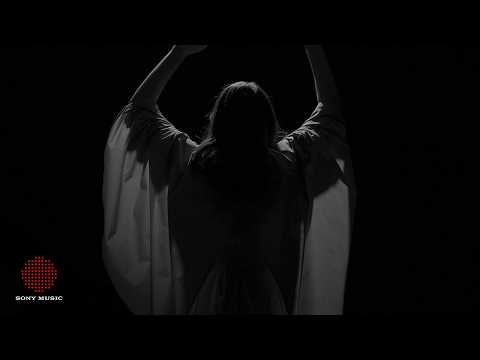 Sony Music Türkiye and Maya Perest