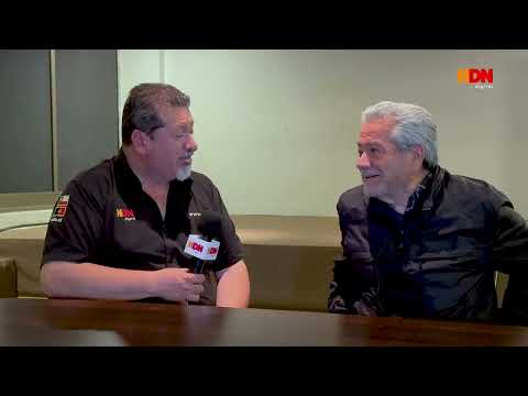 Capítulo 10, Talentos que dejan huella