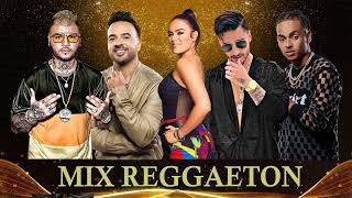 Pop Latino 2021 - Sebastián Yatra  , Luis Fonsi , Becky G , Maluma , Nicky Jam ,  Maluma , Reik ,