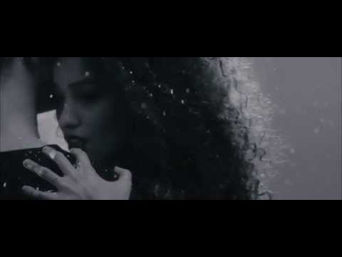 אליעד - סימן