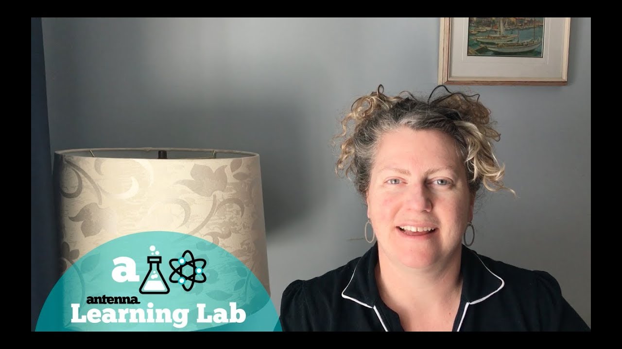 Increase your reach for your LinkedIn company page posts by doing this one easy thing.