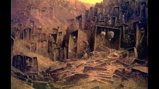 Matt Skiba And The Sekrets - &quot;I Just Killed To Say I Love You&quot;