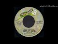 1972 504 Judy Collins Open The Door Song For Judith 45 4 03