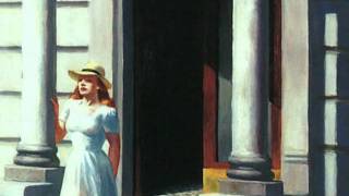 Raphael Gualazzi - Reality And Fantasy (Remix)