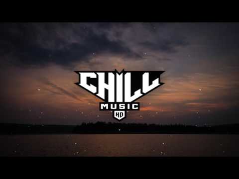 Shadia Mansour - Hamdulillah (Izzamuzzic remix)