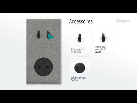 Configurateur Art d'Arnould