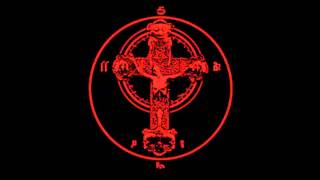 Haeresiarchs of Dis - Nightmare (Mercyful Fate cover)