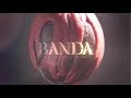 Banda: The Dark Forgotten Trail - Trailer