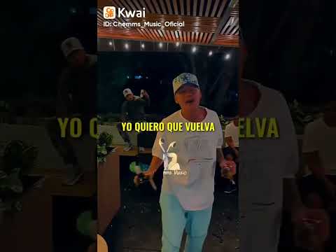 2 Problemas🔥 Blessd❌ javiielo⚡ Neutro Shorty🚨 Big Soto💥 Estados de WhatsApp 💯