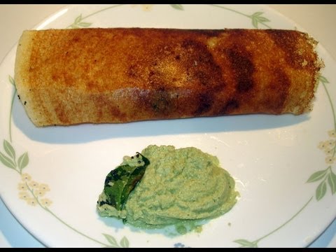 download lagu mp3 mp4 Sada Dosa Calories, download lagu Sada Dosa Calories gratis, unduh video klip Sada Dosa Calories