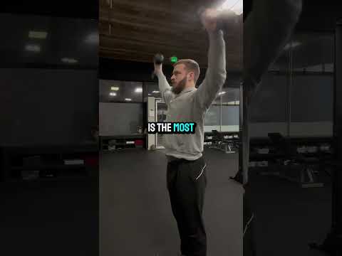 Day 744 of Training to be the Fittest Father of 4