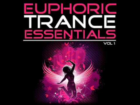 Ciro Visone - The Winners (Original Mix).wmv