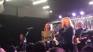 Bananarama Stuff Like That Live At Borderline London