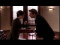JAG: Harm and Mac, True Love