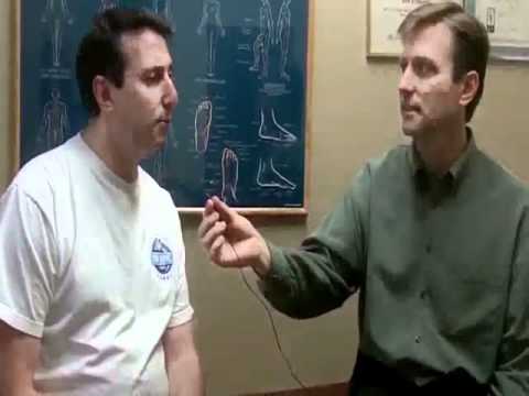 How to Improve Memory Connection between Alzheimer s Insulin – Dr Berg