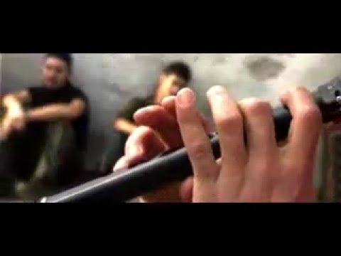 RISERVA MOAC - UNGARETTI