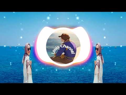 Lonely Hour - New Beat Order, Poylow, MAD SNAX