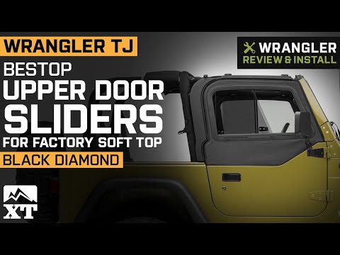 download lagu mp3 mp4 Diamond Sliders, download lagu Diamond Sliders gratis, unduh video klip Diamond Sliders