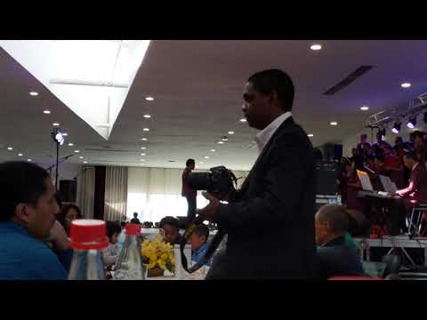 Feno Fisaorana - Amboarampeo Faravohitra