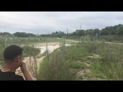 yz125 (alex) vs rms 85 (edgar)