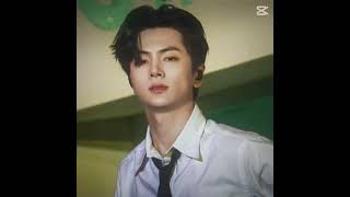 Download lagu Jay Park #jay #enhypen mp3