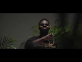 Driks - ACCRO (Clip officiel) Driks - ACCRO (Clip officiel)
