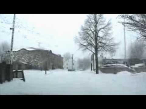 video thumnail