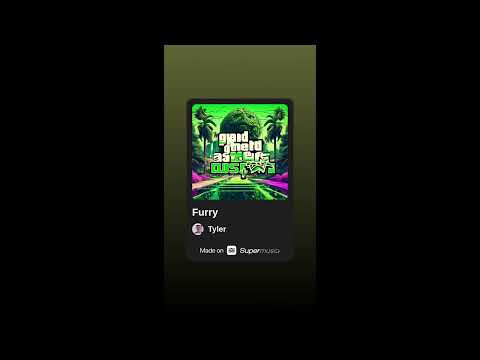 Please don’t sue me