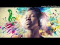 Ndifuwena Wena Kwaito Official Audio