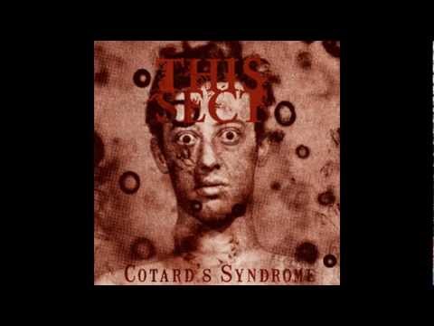 This Sect - The Great Equalizer
