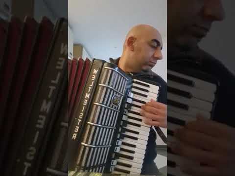 Georgi Goranski.Goranski grup