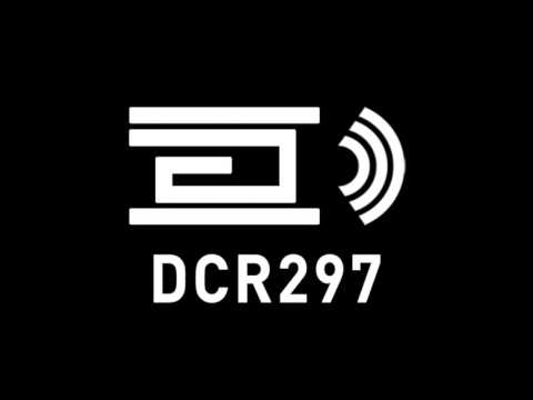 Adam Beyer live from Time Warp, Mannheim [Drumcode Radio Live / DCR297]