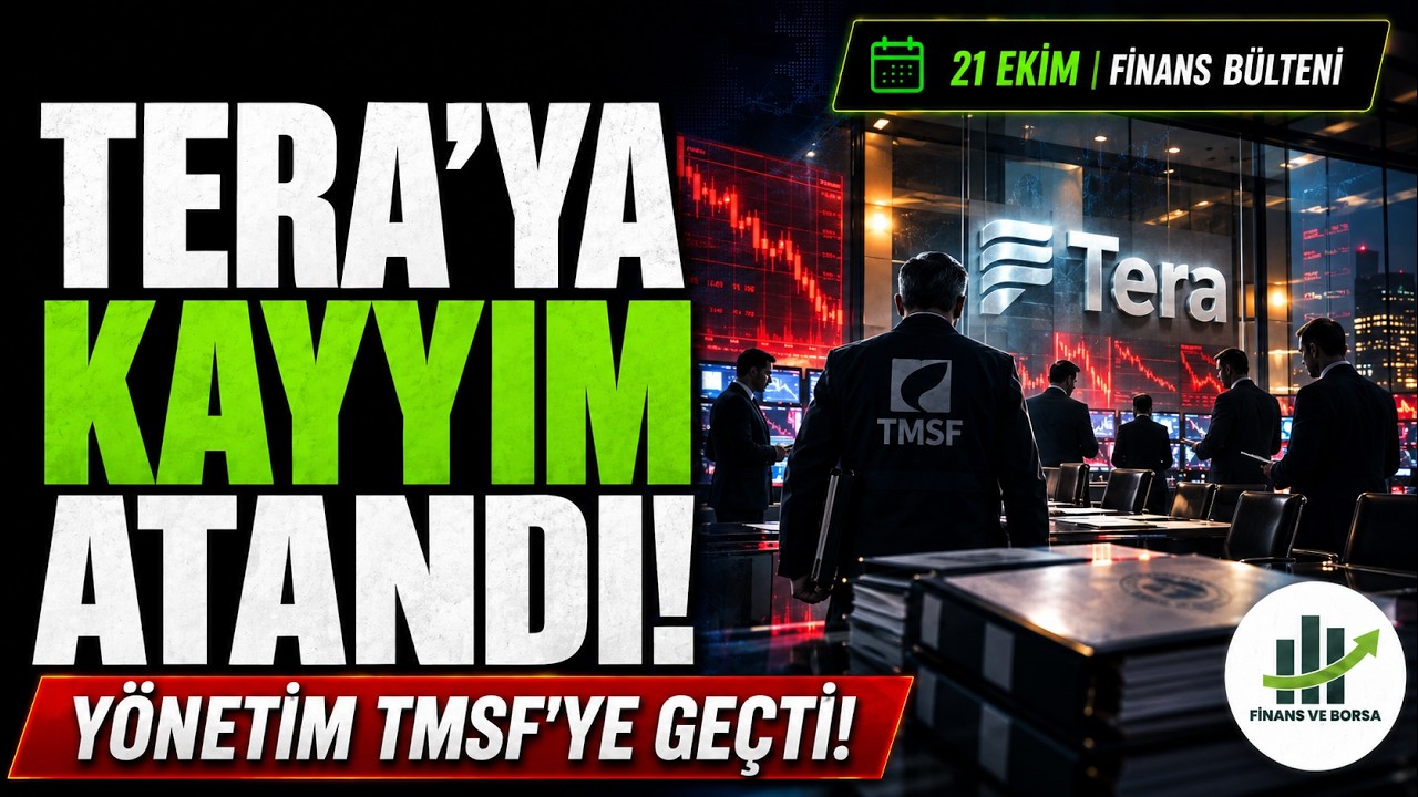 Borsa %3,22 Fırladı! Yabancının Zirvedeki Hissesi ASELS | Dolar, Borsa, Altın, Bitcoin Analizi