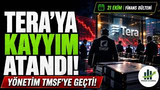 Borsa %3,22 Fırladı! Yabancının Zirvedeki Hissesi ASELS | Dolar, Borsa, Altın, B