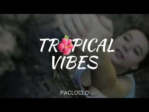 PACLOCLO (Volcom Nox Tahiti) 2K23