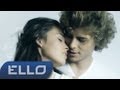 TORI JOY - Сумасшедшая любовь 