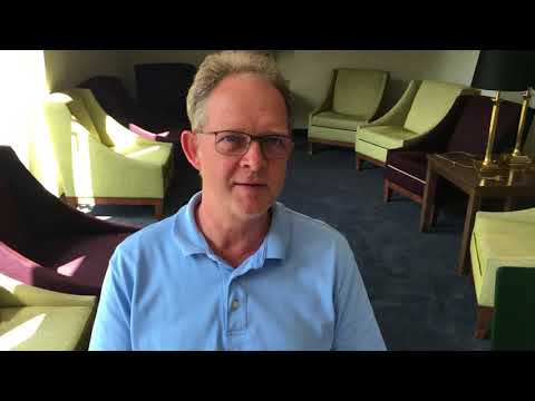 Testimonial Ralf Lauber - "Die 20 Erfolgsverhinderer"