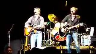 Rushlow Harris Bagpipes Cryin&#39;