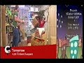 CITV Schedule
