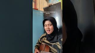 Download lagu #hujanbadaianginribut X #dalinda || #cover by @meydarahma #laguviral #liriklagu #coversong mp3