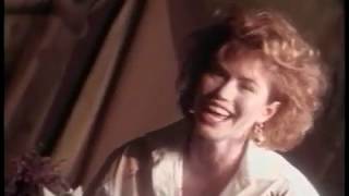 Sara Hickman &quot;The VeryThing&quot; (1990)