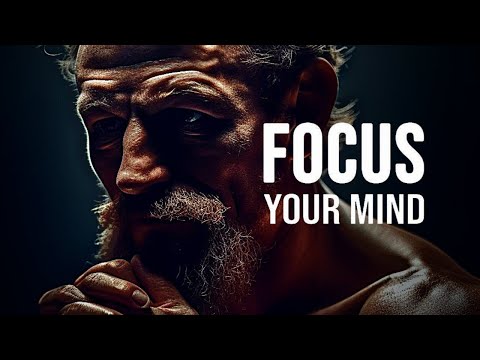 Unleash Your Inner Drive: The Power of Not Giving Up