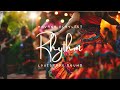 Rhythm - Samba and Salsa to Light up Your Day #workmusic #fiesta #havanaplaylist
