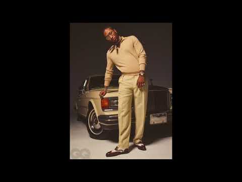 Free // Future x Young Thug Type Beat - YSL4L