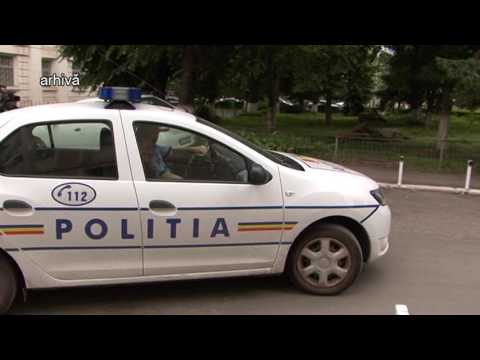 Știre Etv/ 14.07.2017 – BEAT, LA PLIMBARE CU MOPEDUL