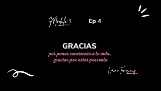 Ep 4