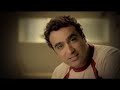 Discover The Joy Of Losing Weight With VLCC
